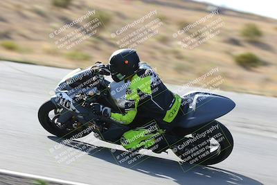 media/Nov-12-2023-Classic Track Days (Sun) [[11f17acb81]]/Group 1/session 4 turn 10/